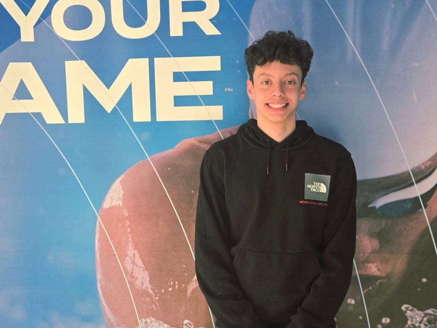 Panagiotakopoulos PAS Kolimvisi