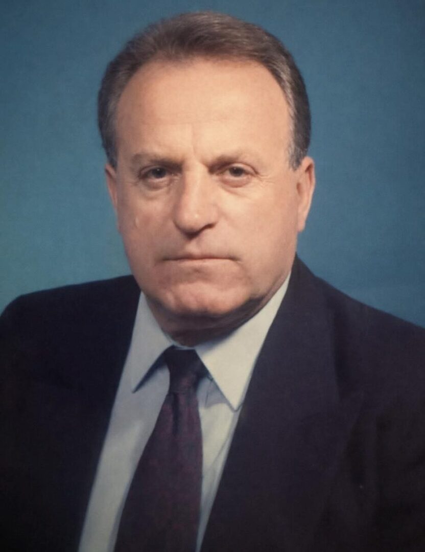 Xitas Vissarion scaled