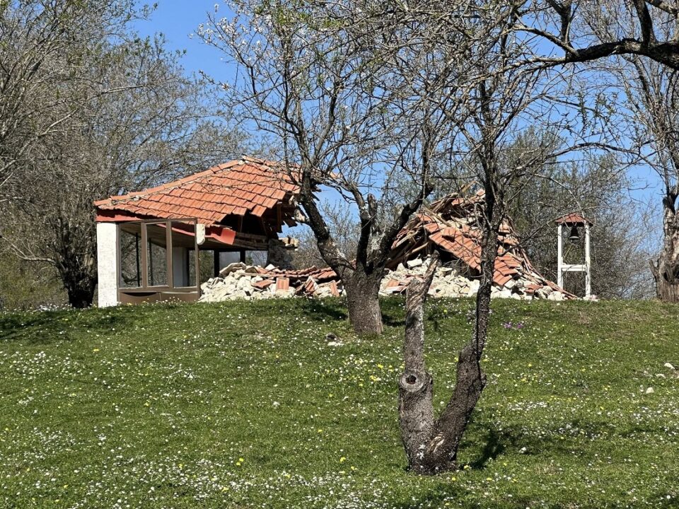 Zhmies seismos 08032026 3