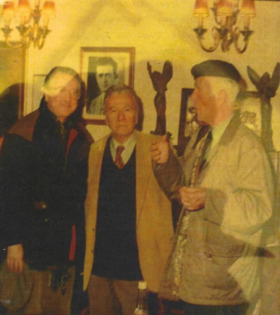 dakaris ioannidis scaled