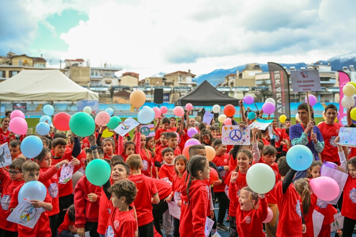 dodonaia sinantisi 15h Custom scaled