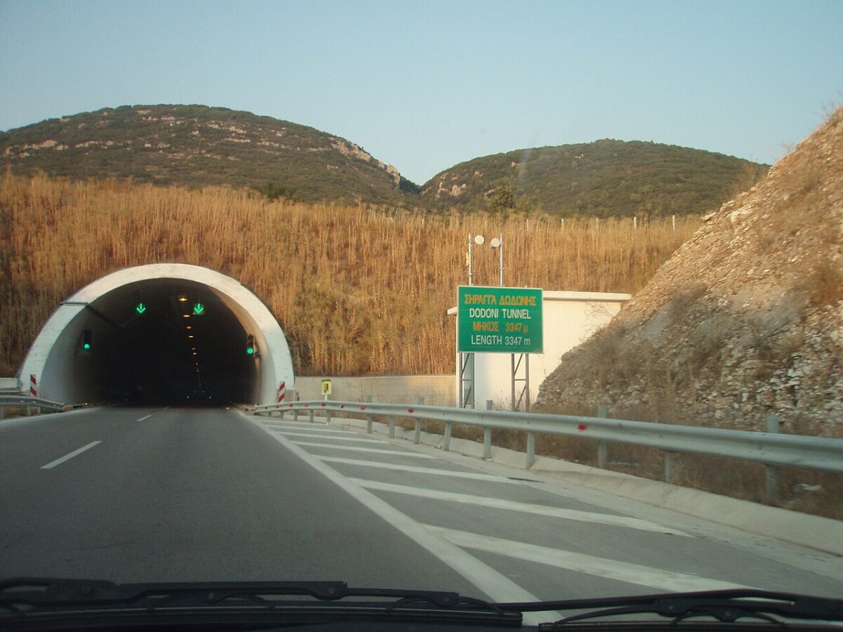 egnatia odos siragga dodonis scaled