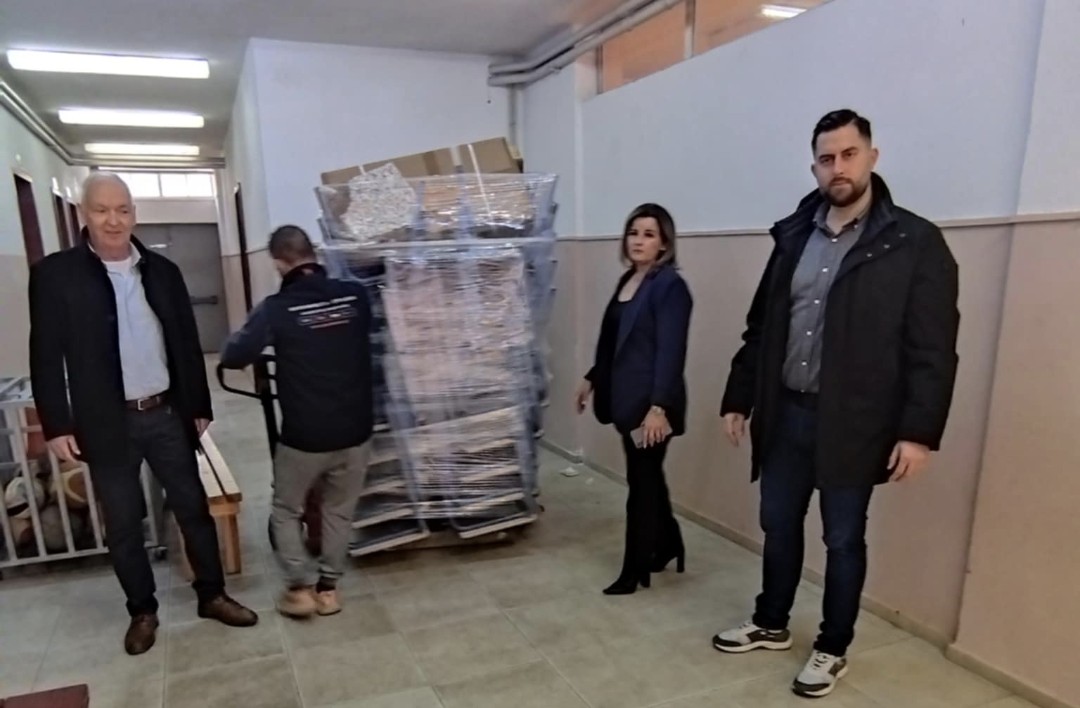 exoplismos dimos zitsas