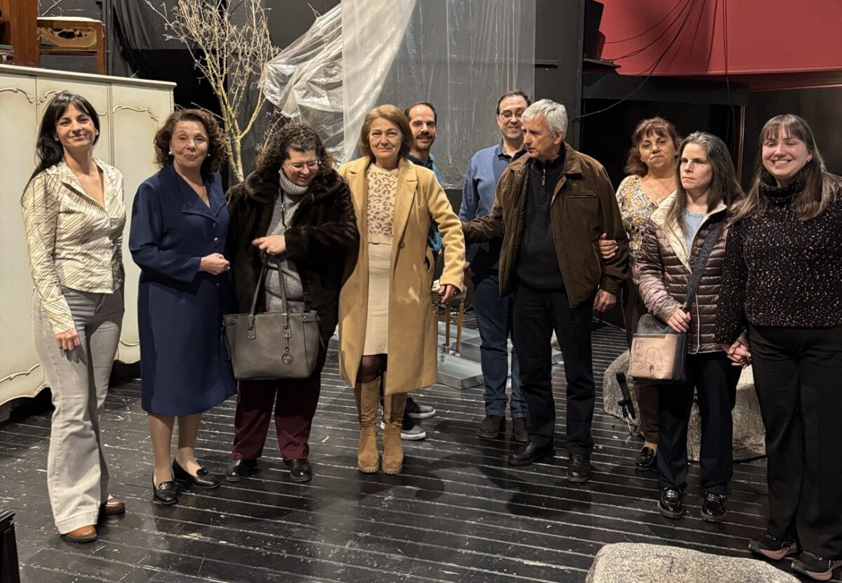 figodikos prosvasimotitaCustom scaled