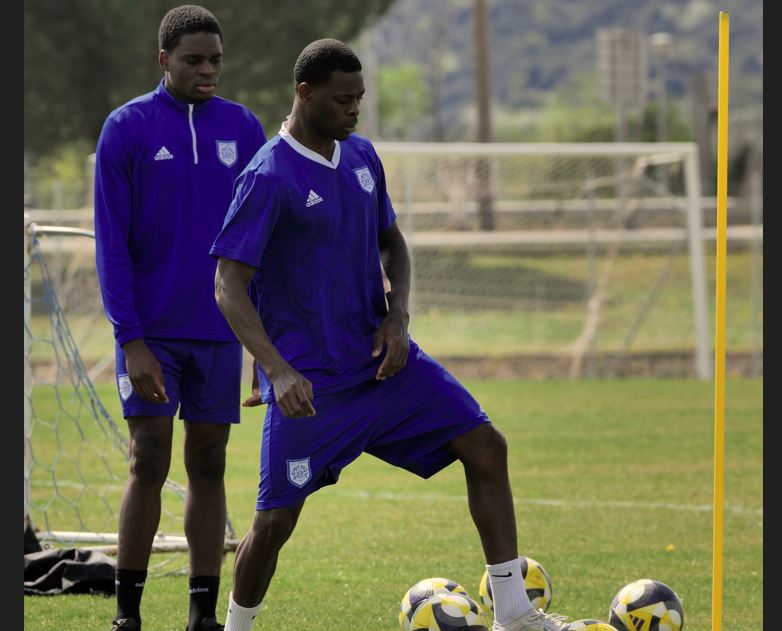 fiogbe pas propon 25 3