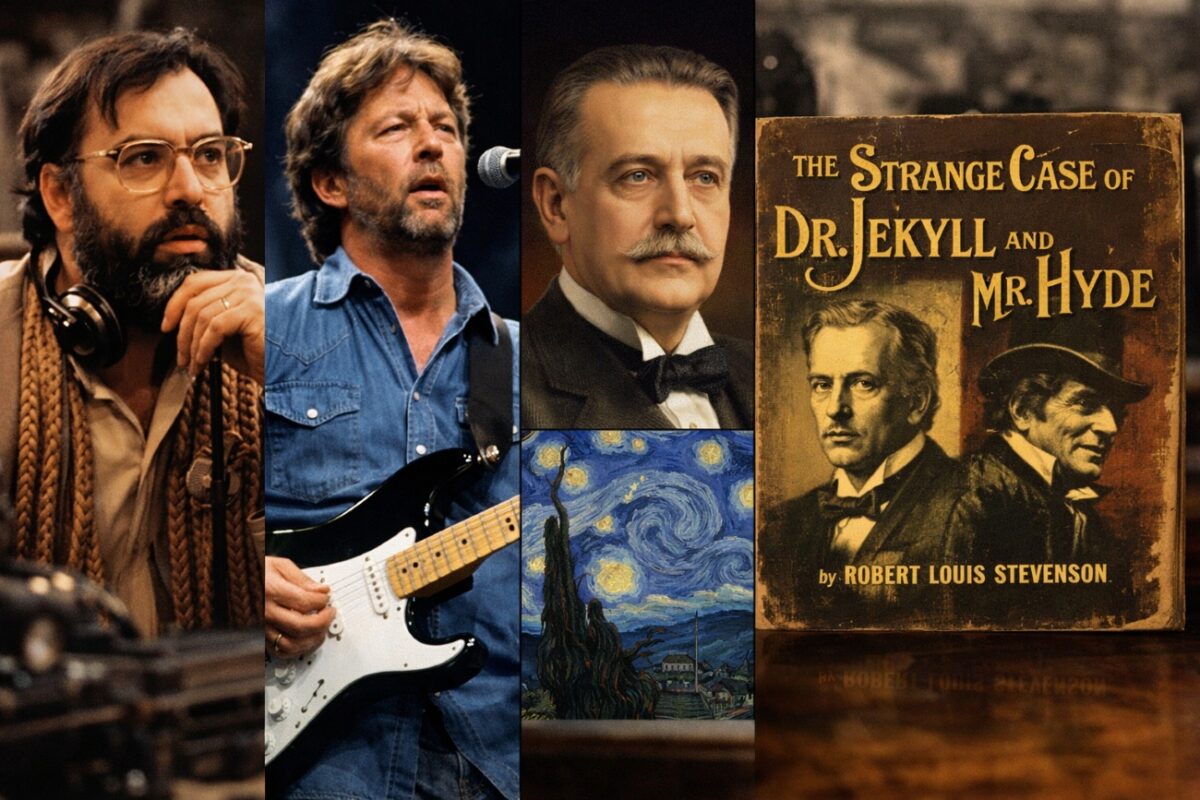 kalomoiris Custom scaled