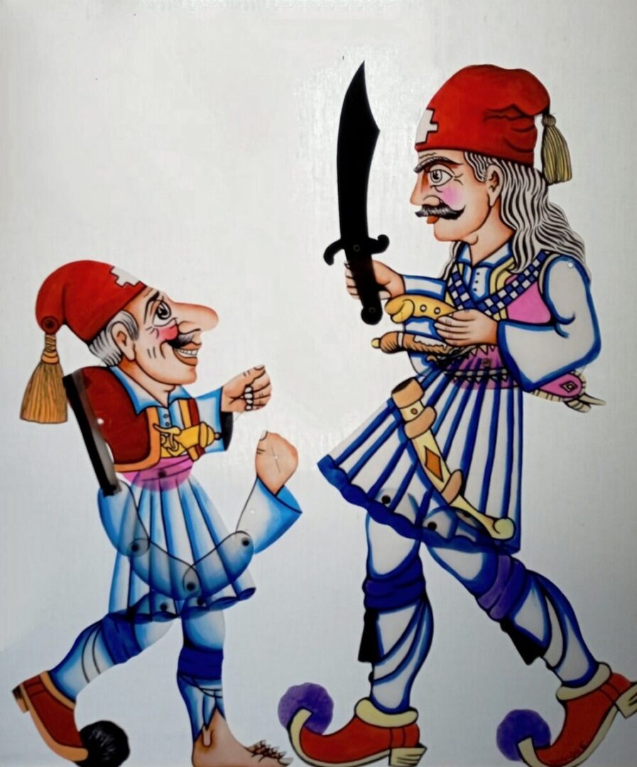 karagkiozis theatro skiwn scaled