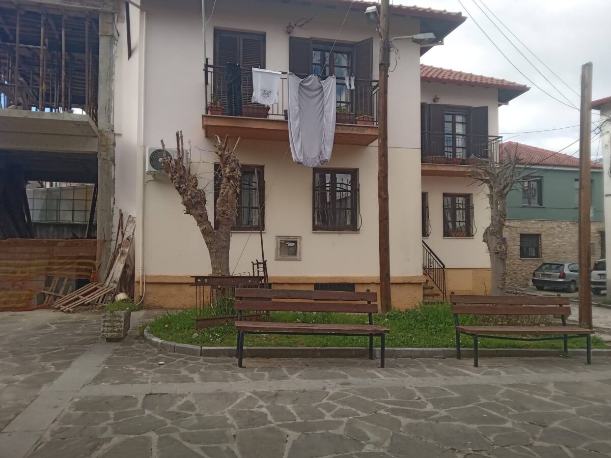 kastro sentonia scaled