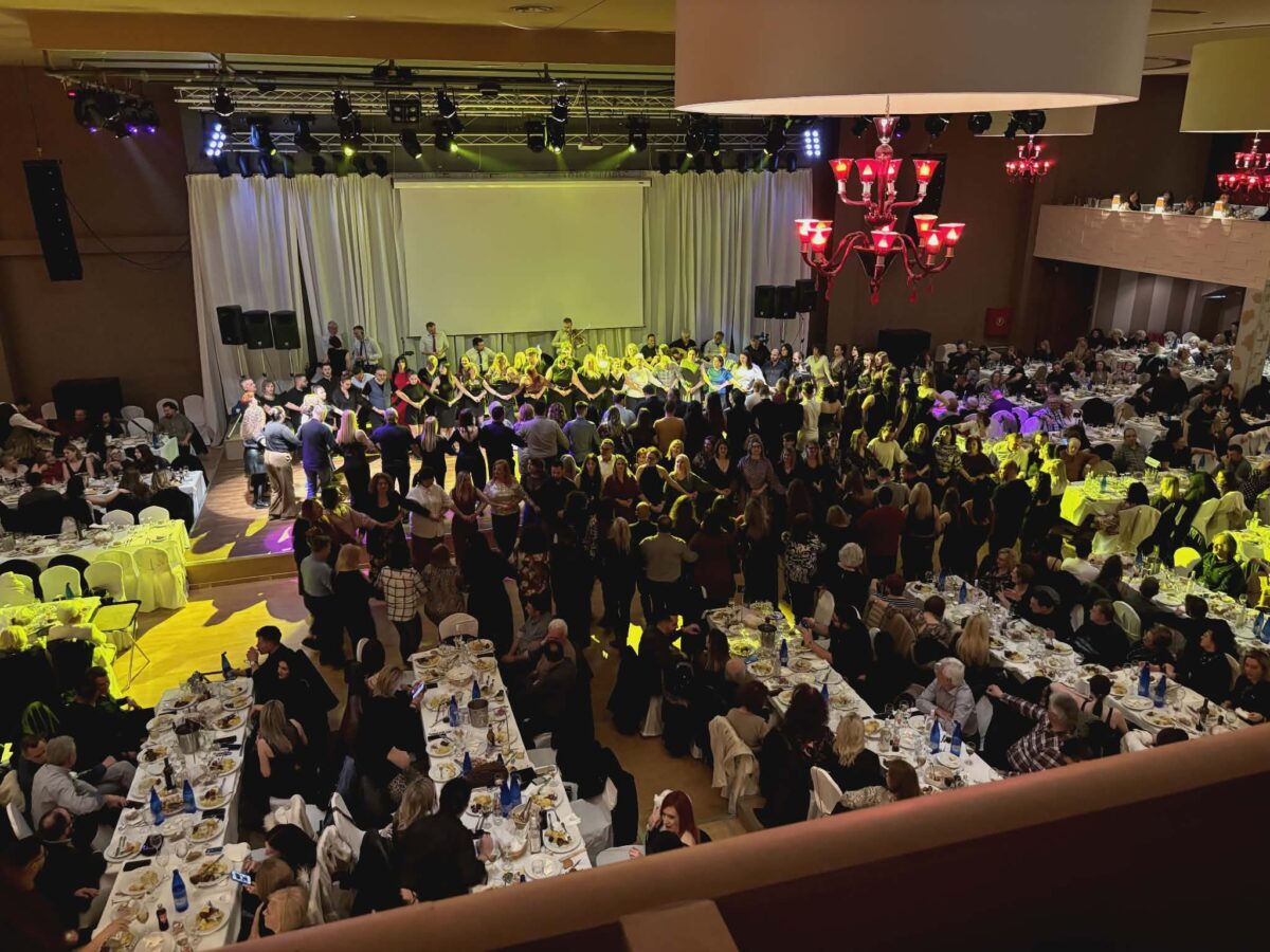 katsikas 8o seminario paradosiakon xoron scaled