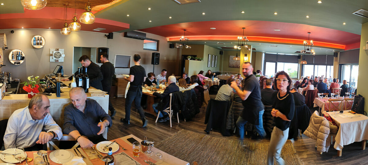 lesxi gastronomias scaled