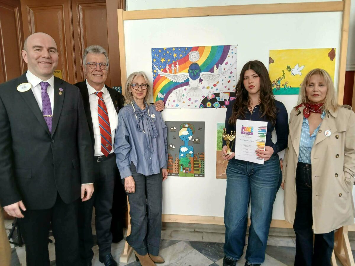 lions diagonismos scaled