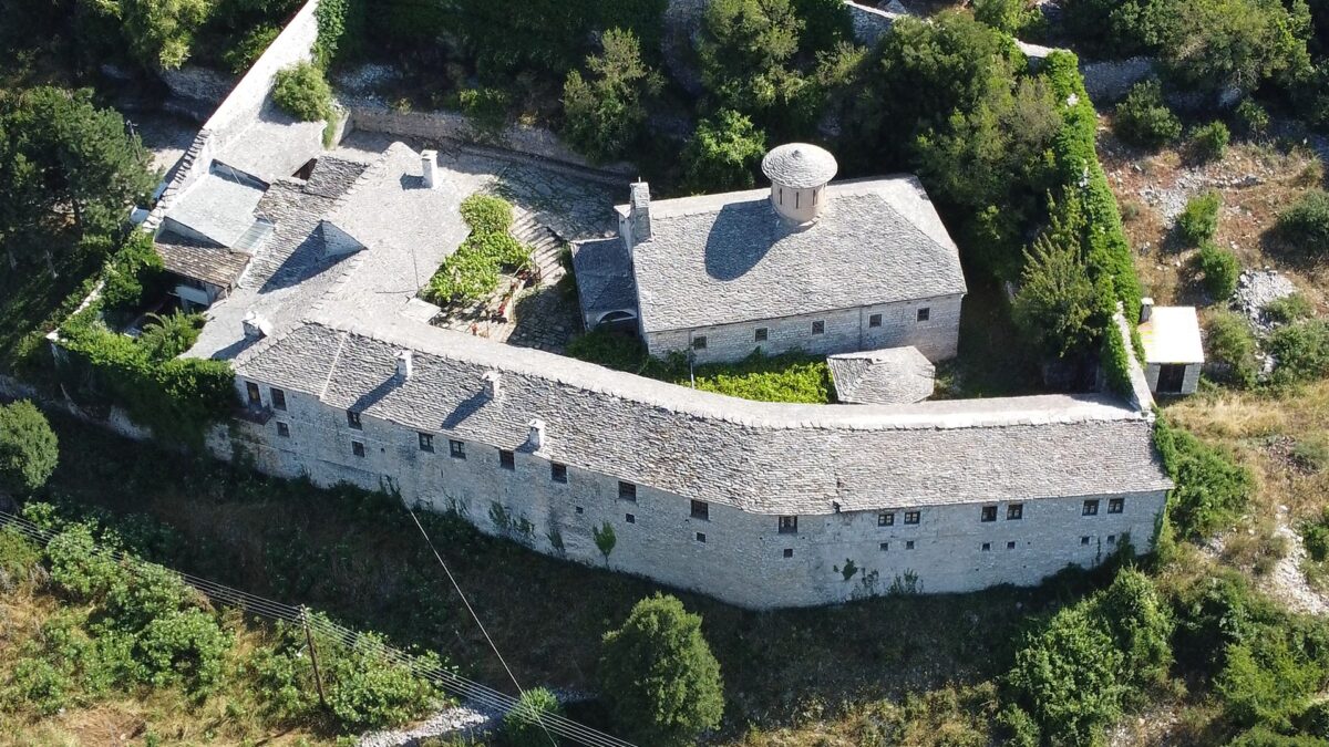 moni euaggelistras ano pedina scaled