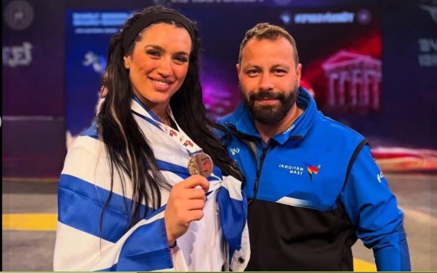 papastamatopouloy Zikos