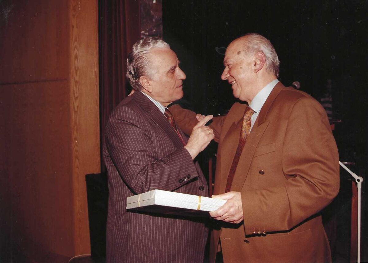 paplapas tolis scaled