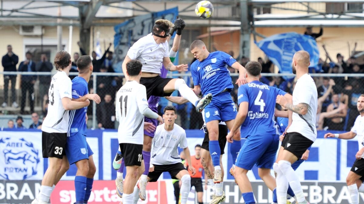 pas giannina nestos scaled