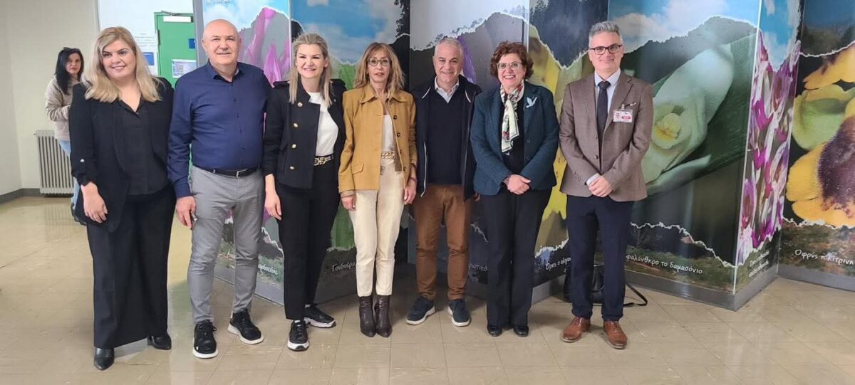 ptitika igra ekthesi scaled