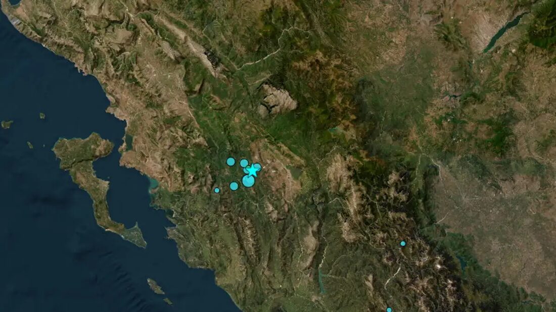 seismos giannena 1200x675 1