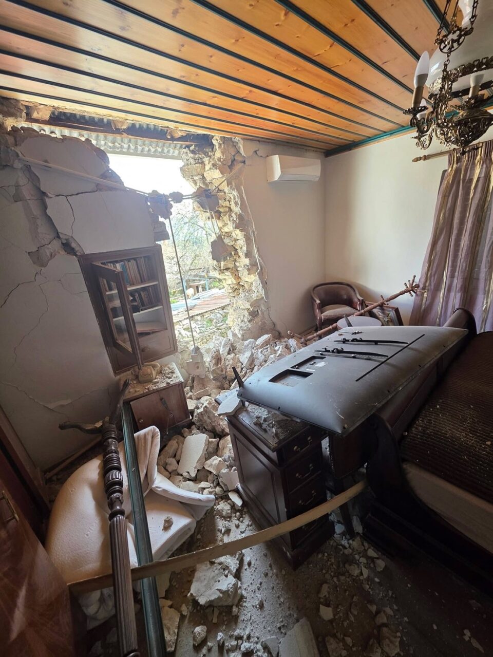 seismos psina spiti1