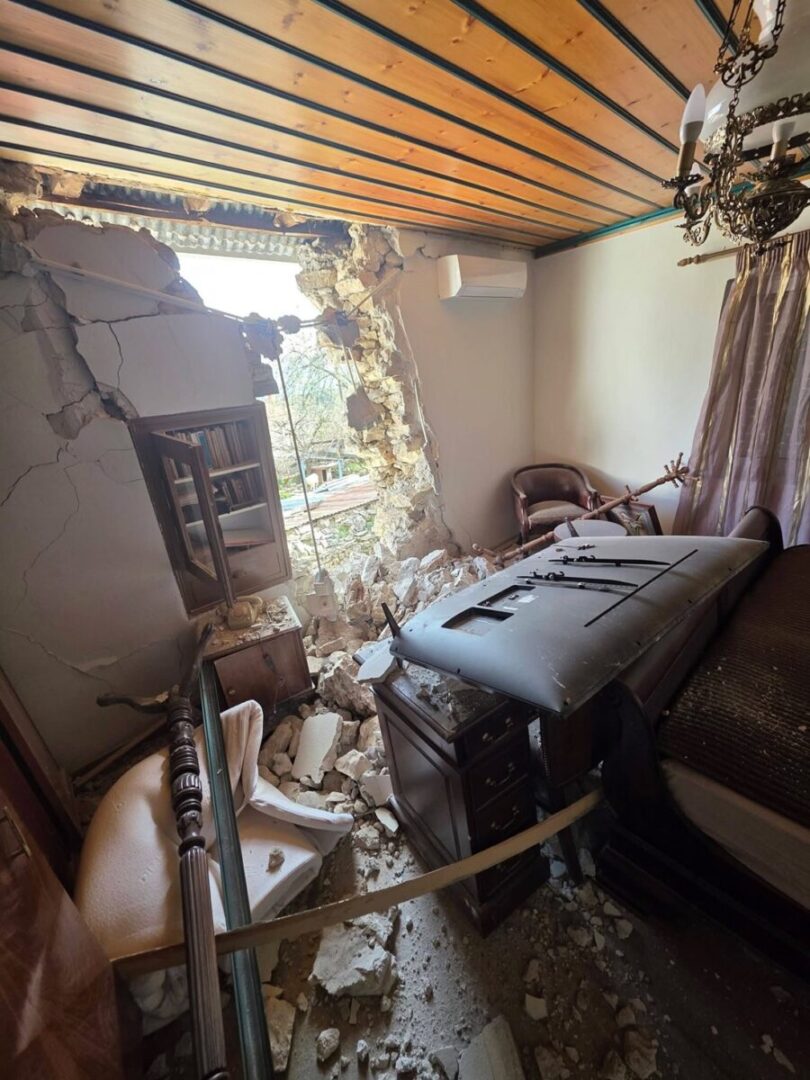 seismos psina spiti1 scaled