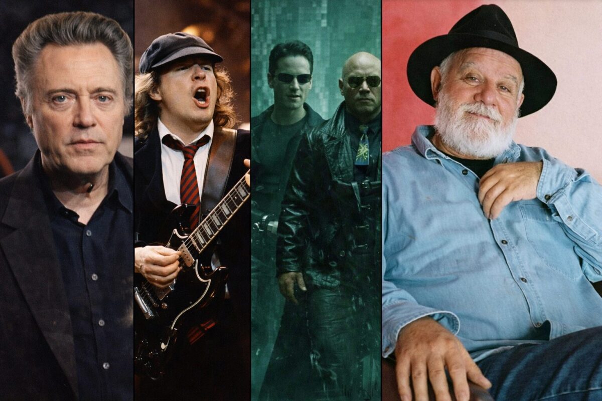 walken acdc matrix rasoulis scaled