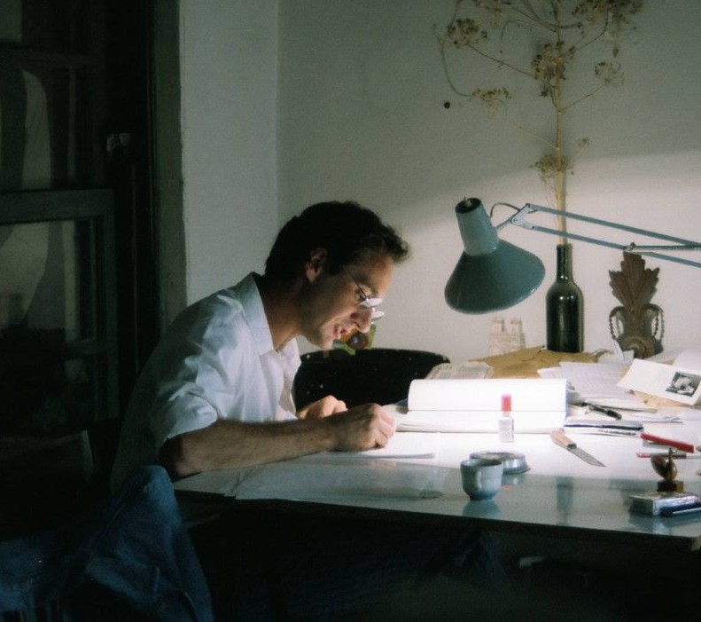 485114734 1883158575771059 8461756880817824921 n