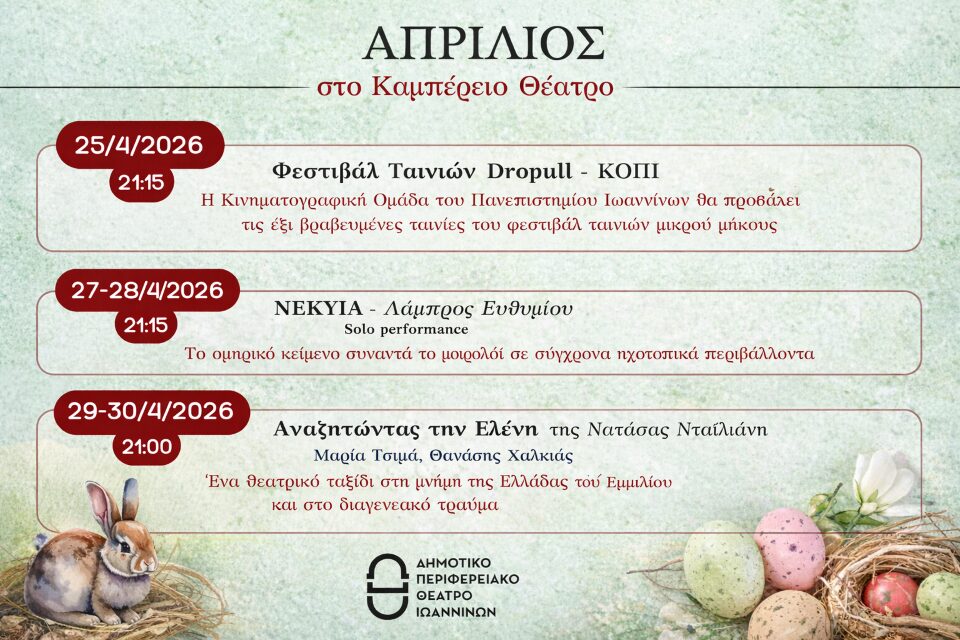 APRILIOS KAMPEREIO Custom