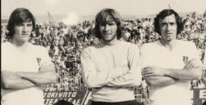 D SEITAR SIAVALAS MILTOS SEITAR