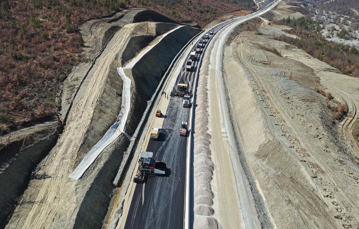 EGNATIA AGIOFYLLO 1 1200x768 1