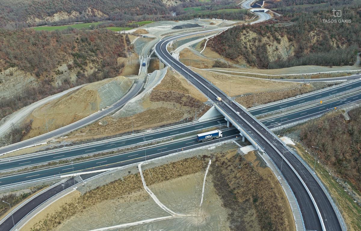 EGNATIA AGIOFYLLO 2 1200x768 1
