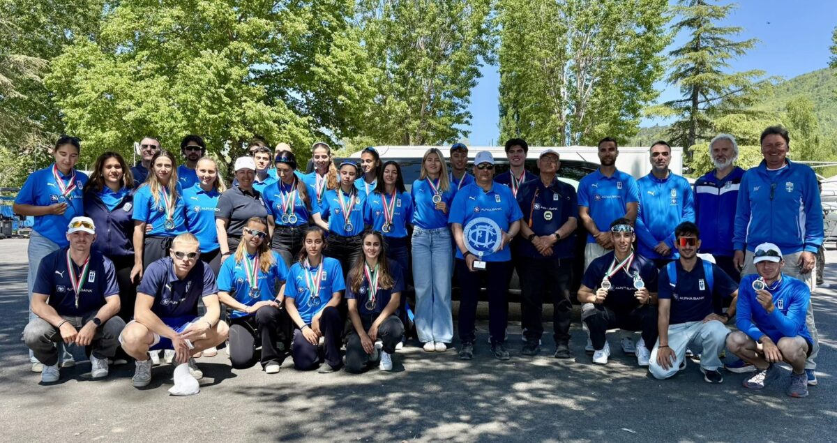 ELLHNIKH OMADA scaled