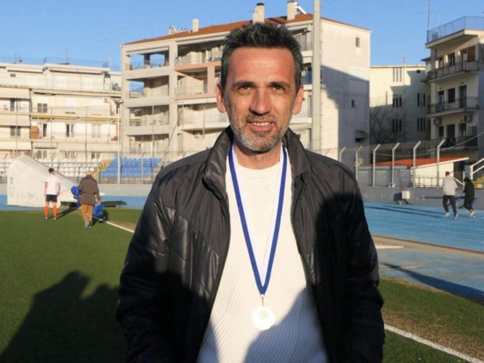 FB IMG 1776067330280