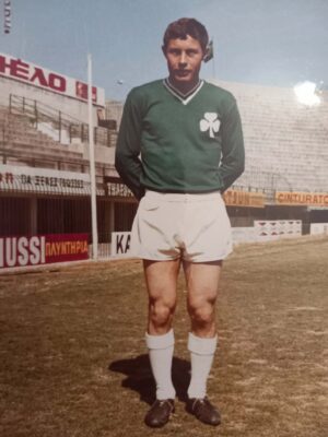 FB IMG 1776332805872