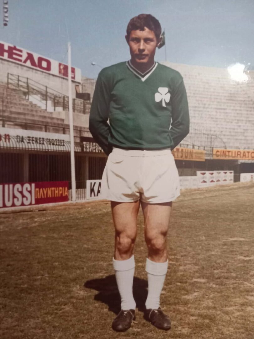 FB IMG 1776332805872 scaled