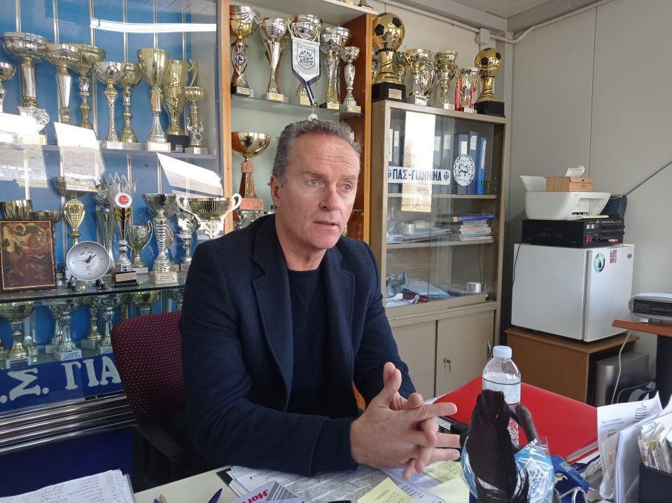 G Oikonomou erasitexnis pas 1