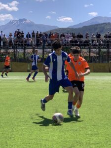 IMG 8f5c9f73126366a94b7e942a10c64b08 V