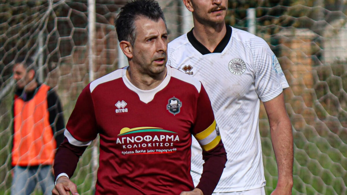 Kostas Lentzos scaled