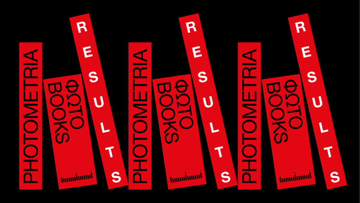 PIPF photobooks 1021X576 RESULTS scaled