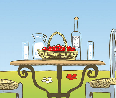 Screenshot From 2026 04 10 21 16 29