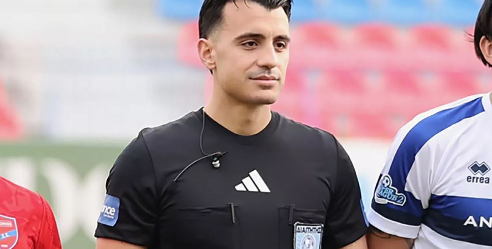 Tomaras diait referi