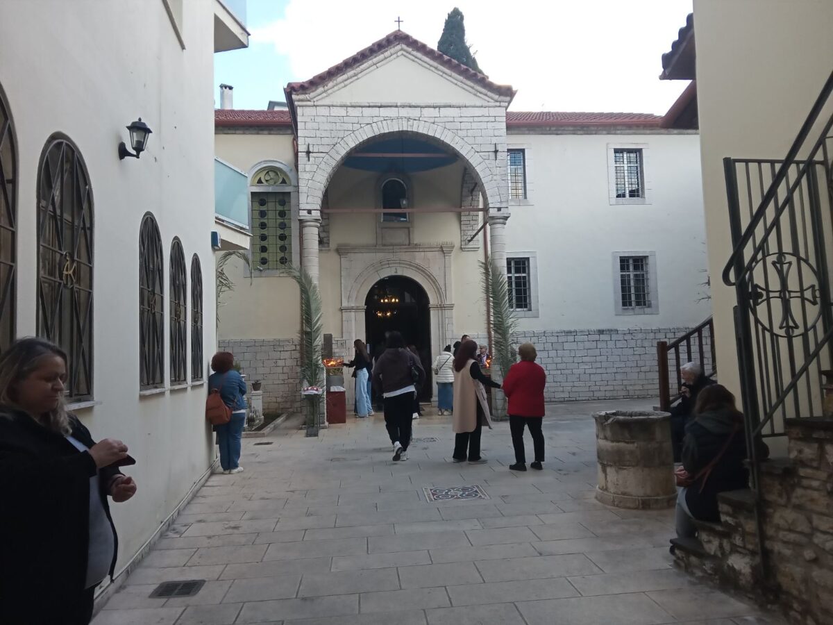 agia aikaterini pasxa 2026 scaled