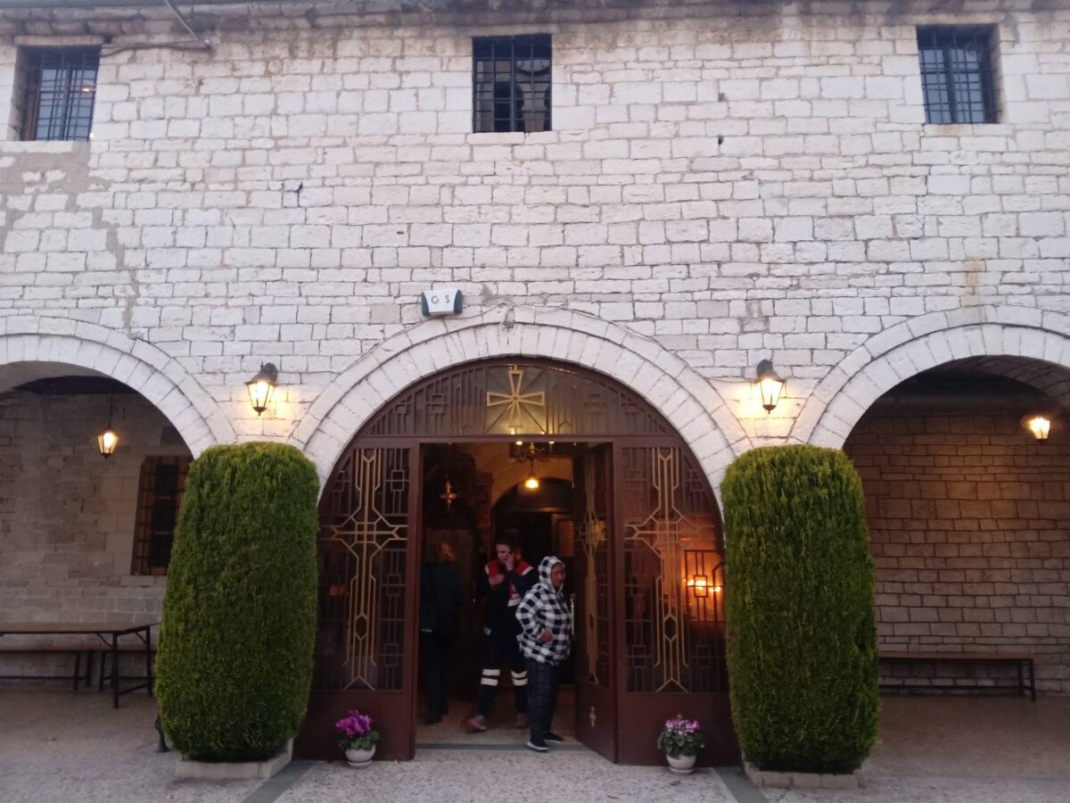 agios nikolaos agoras pasxa 2026 2 scaled