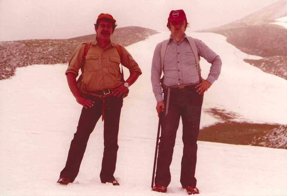 apilivtis kai vaggelis