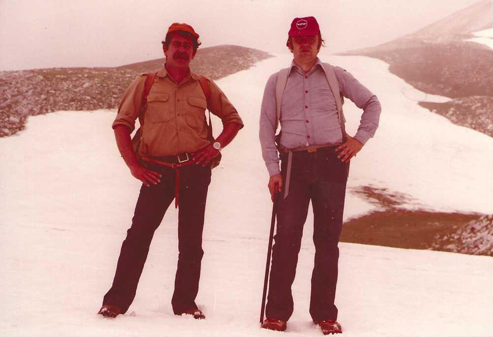 apilivtis kai vaggelis