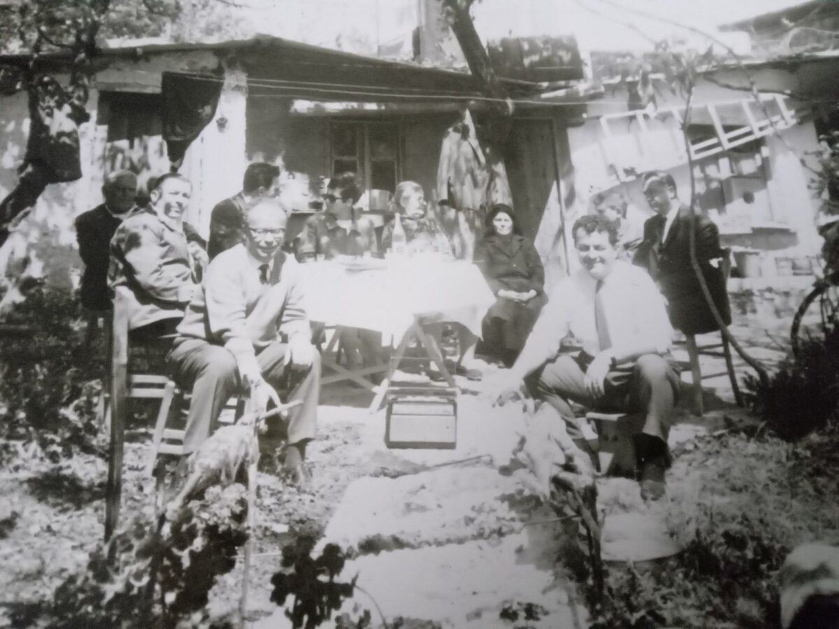 arni kitsolambros scaled