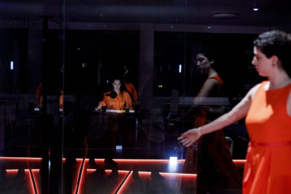 constractions 3 Custom