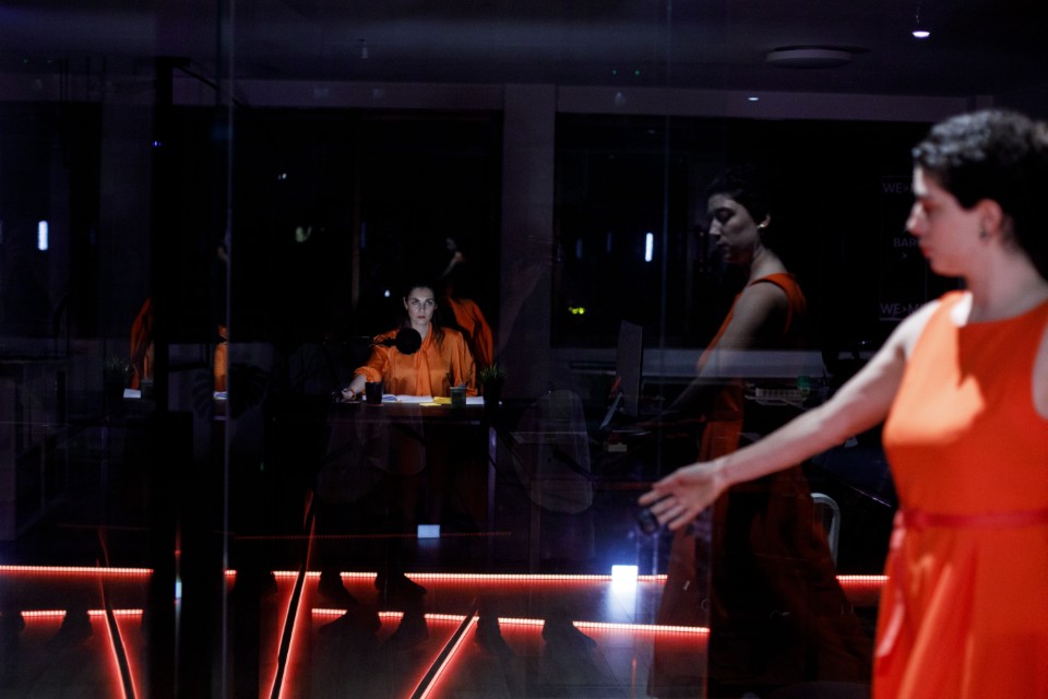 constractions 3 Custom