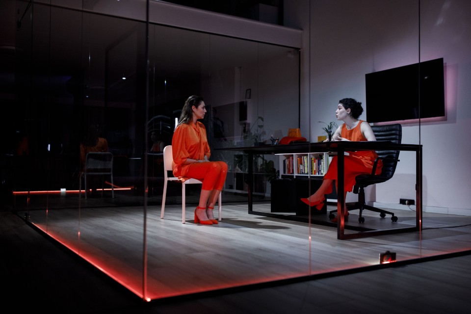 constractions Custom