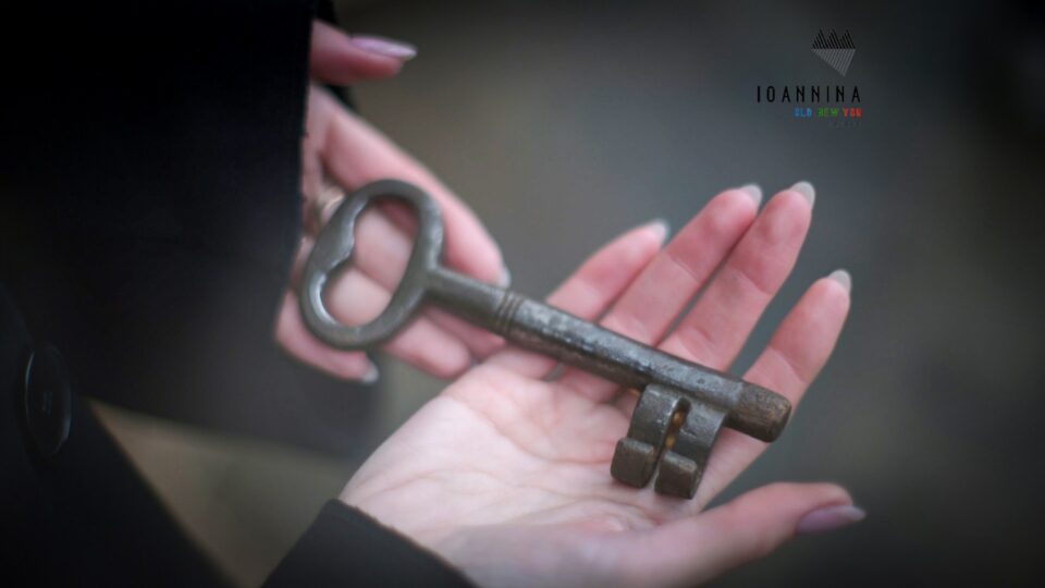 diagwnismos photo dimos iwannitwn kleidi