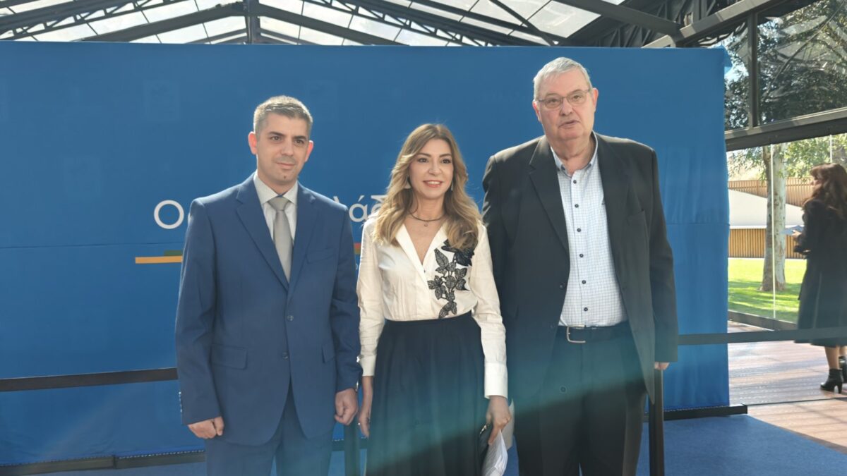 dimos pwgeniou oreinos tourimos 1 scaled