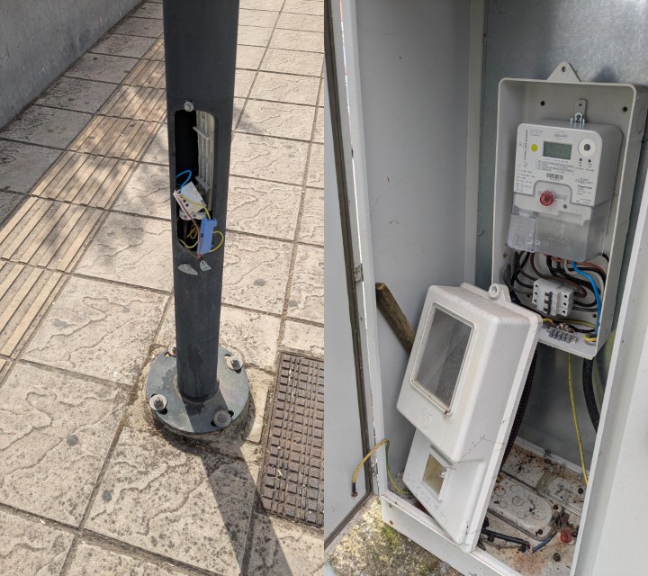 dimos zitsas diolofthora combined Custom